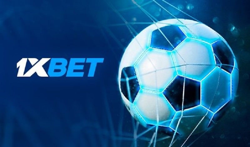 1xbet Algeria Your Ultimate Betting Experience -1684473667