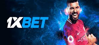 1xBet Cambodia Betting A Comprehensive Guide to Online Wagering -1648168120 1xBet Cambodia Betting A Comprehensive Guide to Online Wagering -1648168120
