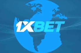 1xBet Cambodia Betting A Comprehensive Guide to Online Wagering -1648168120 1xBet Cambodia Betting A Comprehensive Guide to Online Wagering -1648168120