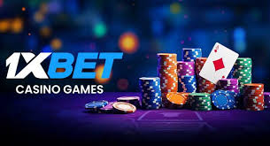 1xbet Download for PC How to Install and Get Started 1xbet Download for PC How to Install and Get Started
