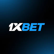 1xbet Download for PC How to Install and Get Started 1xbet Download for PC How to Install and Get Started