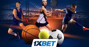 1xbet India App The Ultimate Betting Experience -1590498198 1xbet India App The Ultimate Betting Experience -1590498198