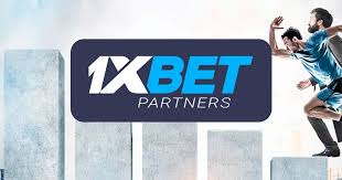 1xbet Ireland A Comprehensive Guide to Online Betting in Ireland -1727278167 1xbet Ireland A Comprehensive Guide to Online Betting in Ireland -1727278167