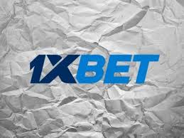 1xBet Japan Login Your Gateway to Thrilling Betting Experience