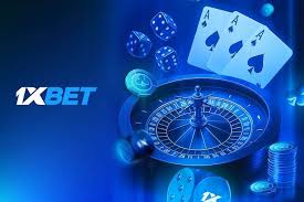 1xBet Korea Download the Ultimate Betting App Today