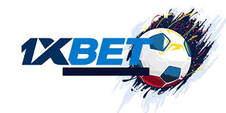 1xBet Korea Download the Ultimate Betting App Today