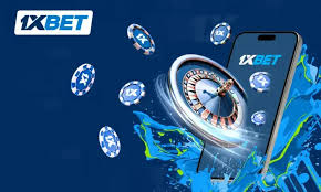 1xbet приложение в Кыргызстане возможности и преимущества -1854352948 1xbet приложение в Кыргызстане возможности и преимущества -1854352948