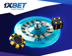 1xbet приложение в Кыргызстане возможности и преимущества -1854352948 1xbet приложение в Кыргызстане возможности и преимущества -1854352948