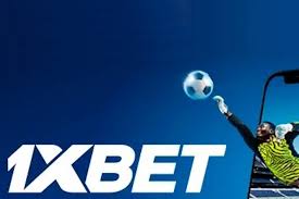 1xbet Tunisie The Ultimate Betting Experience in Tunisia -1810595042 1xbet Tunisie The Ultimate Betting Experience in Tunisia -1810595042