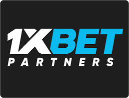 1xbet Tunisie Your Ultimate Guide to Online Betting in Tunisia -1733134058