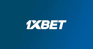 1xbet Tunisie Your Ultimate Guide to Online Betting in Tunisia -1733134058