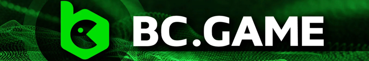 BC.GAME APK Download - Your Gateway to Online Gaming