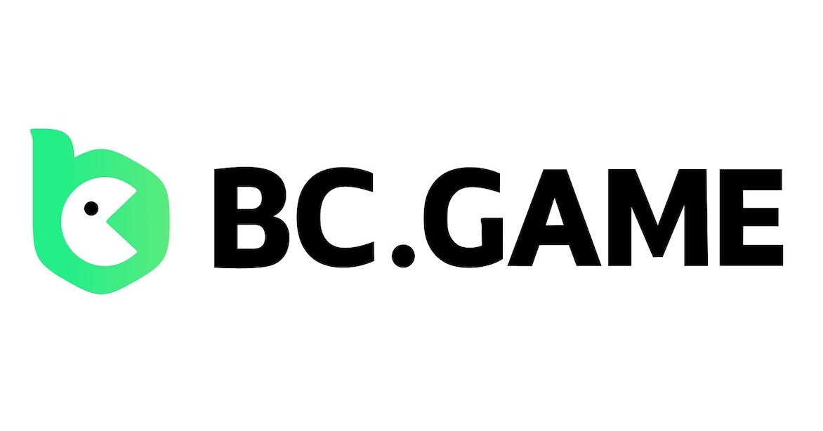 BC.GAME APK Download - Your Gateway to Online Gaming