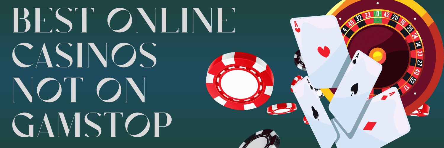 Best Casino Sites in the UK A Comprehensive Guide Best Casino Sites in the UK A Comprehensive Guide
