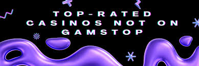 Best Casino Sites in the UK A Comprehensive Guide Best Casino Sites in the UK A Comprehensive Guide