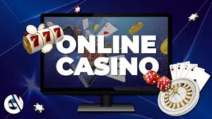 Best Non-UK Online Casino A Comprehensive Guide