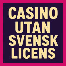 Casino med Mastercard En Fullständig Guide Casino med Mastercard En Fullständig Guide