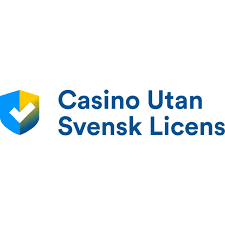 Casino med Mastercard En Fullständig Guide Casino med Mastercard En Fullständig Guide