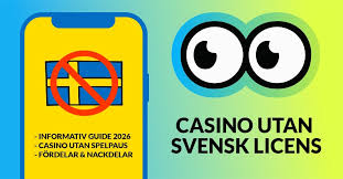 Casino med Mastercard En Fullständig Guide Casino med Mastercard En Fullständig Guide