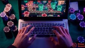 Casinos Sin Licencia en España ¿Son Seguros para los Jugadores -1222303667 Casinos Sin Licencia en España ¿Son Seguros para los Jugadores -1222303667