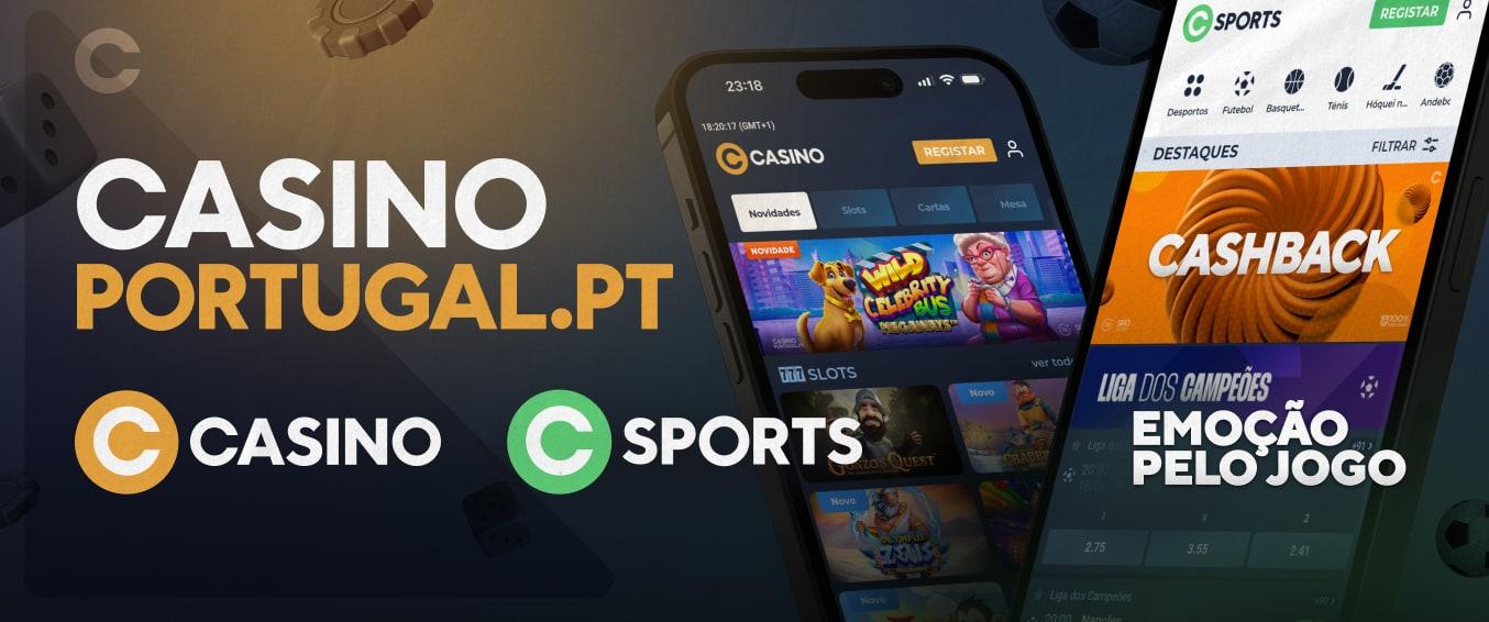 Descubra os Melhores Online Casinos com Bónus Imperdíveis -1240521730