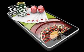 Descubra os Melhores Online Casinos com Bónus Imperdíveis -1240521730