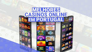 Descubra os Melhores Online Casinos com Bónus Imperdíveis -1240521730