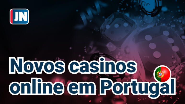 Descubra os Melhores Online Casinos com Bónus Imperdíveis Descubra os Melhores Online Casinos com Bónus Imperdíveis