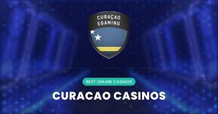 Discover Curacao Casinos Accepting UK Players A Complete Guide Discover Curacao Casinos Accepting UK Players A Complete Guide