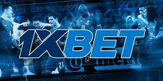 Discover the Benefits of the 1xBet App for Sports Betting -1679138823 Discover the Benefits of the 1xBet App for Sports Betting -1679138823