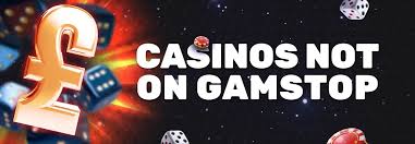 Discover the Best UK Casinos Not on Gamstop -1250318730 Discover the Best UK Casinos Not on Gamstop -1250318730