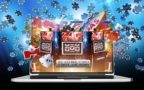 Discover the Excitement of Nationalbet Casino & Sportsbook