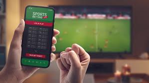 Discover the Thrill of Betting with SBOBET Singapore -1808525026 Discover the Thrill of Betting with SBOBET Singapore -1808525026