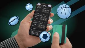Discover the Thrill of Betting with SBOBET Singapore -1808525026 Discover the Thrill of Betting with SBOBET Singapore -1808525026