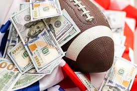 Discover the Thrill of Online Betting with SBOBET Singapore