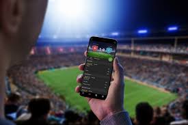 Discover the Thrill of Online Betting with SBOBET Singapore
