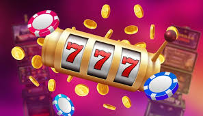 Entdecken Sie die aufregende Welt von Casinoplayjonny -1289586276