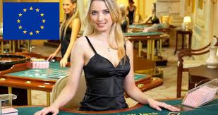European Casinos A Guide for UK Players -1807609995 European Casinos A Guide for UK Players -1807609995