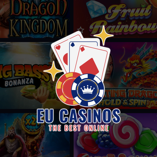European Casinos A Guide for UK Players -1807609995 European Casinos A Guide for UK Players -1807609995