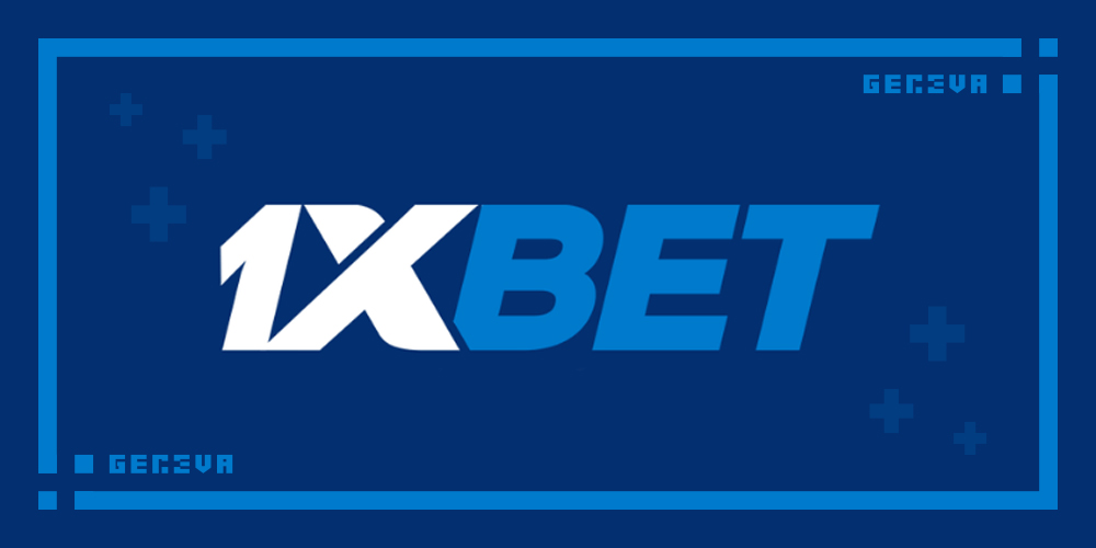 Experience the 1xbet India App Ultimate Betting at Your Fingertips Experience the 1xbet India App Ultimate Betting at Your Fingertips