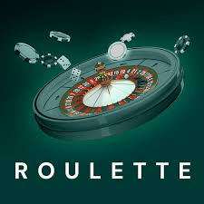 Experience the Thrill of XXXTreme Lightning Roulette Live -1658785620 Experience the Thrill of XXXTreme Lightning Roulette Live -1658785620