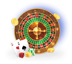 Experience the Thrill of XXXTreme Lightning Roulette Live -1658785620 Experience the Thrill of XXXTreme Lightning Roulette Live -1658785620