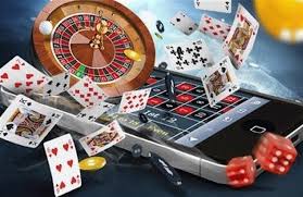 Explore Gambling Websites Not on GamStop Explore Gambling Websites Not on GamStop
