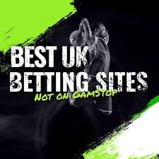 Exploring Apple Pay Casinos That Are Not on GamStop Exploring Apple Pay Casinos That Are Not on GamStop