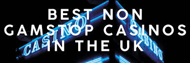 Exploring Exciting New Casino Sites What You Need to Know