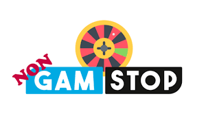 Exploring Gambling Sites Not with GamStop