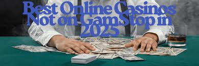 Exploring Independent UK Casino Sites Your Ultimate Guide -1124117245 Exploring Independent UK Casino Sites Your Ultimate Guide -1124117245