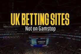 Exploring Non GamStop Bookies A Comprehensive Guide -1077513261