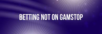 Exploring Non GamStop Bookies A Comprehensive Guide -1077513261