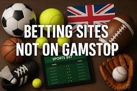 Exploring Non GamStop Bookmakers A Comprehensive Guide -1119784120 Exploring Non GamStop Bookmakers A Comprehensive Guide -1119784120